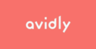 Avidly Sweden